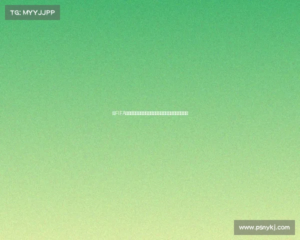 从FIFA世界杯成名之路看球员崛起与传奇诞生全解析深度解读篇